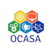 OCASA
